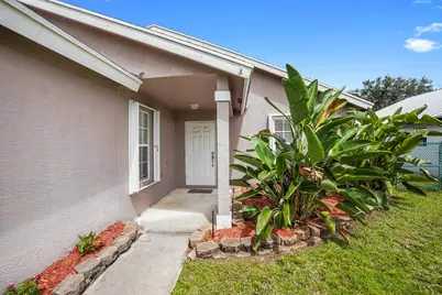 2705 SW Riviera Road, Stuart, FL 34997 - Photo 28