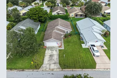 2705 SW Riviera Road, Stuart, FL 34997 - Photo 34