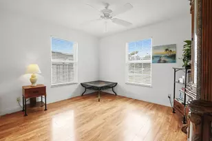 2705 SW Riviera Rd, Stuart, FL 34997 - Photo 22