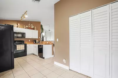 2705 SW Riviera Road, Stuart, FL 34997 - Photo 16