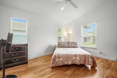 2705 SW Riviera Road, Stuart, FL 34997 - Photo 20