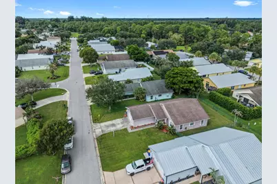 2705 SW Riviera Road, Stuart, FL 34997 - Photo 32