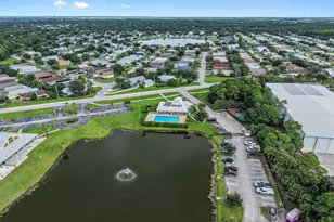 2705 SW Riviera Rd, Stuart, FL 34997 - Photo 38