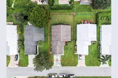 2705 SW Riviera Road, Stuart, FL 34997 - Photo 6