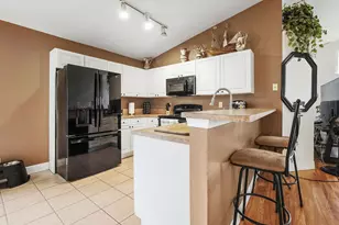 2705 SW Riviera Rd, Stuart, FL 34997 - Photo 10