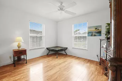 2705 SW Riviera Road, Stuart, FL 34997 - Photo 22