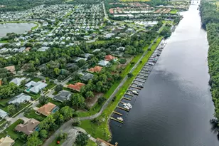 2705 SW Riviera Rd, Stuart, FL 34997 - Photo 42