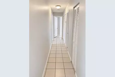 20620 NW 26th Court, Miami Gardens, FL 33056 - Photo 8