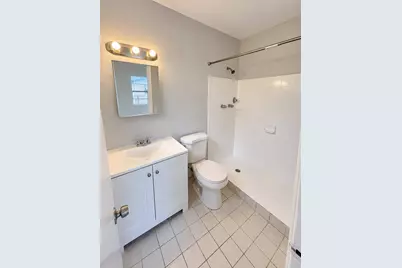 20620 NW 26th Court, Miami Gardens, FL 33056 - Photo 4