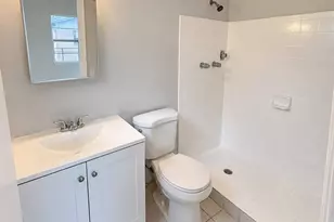 20620 NW 26th Ct, Miami Gardens, FL 33056 - Photo 4
