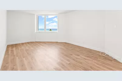 500 S Ocean Boulevard #603, Boca Raton, FL 33432 - Photo 4