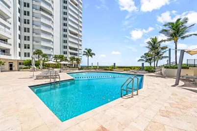 500 S Ocean Boulevard #603, Boca Raton, FL 33432 - Photo 6
