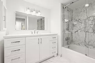 500 S Ocean Blvd, Boca Raton, FL 33432 - Photo 20