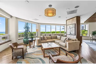 500 S Ocean Boulevard #603, Boca Raton, FL 33432 - Photo 24