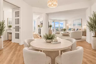 500 S Ocean Blvd, Boca Raton, FL 33432 - Photo 2