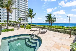 500 S Ocean Blvd, Boca Raton, FL 33432 - Photo 34