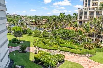 500 S Ocean Boulevard #603, Boca Raton, FL 33432 - Photo 22