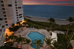 500 S Ocean Blvd, Boca Raton, FL 33432 - Photo 36