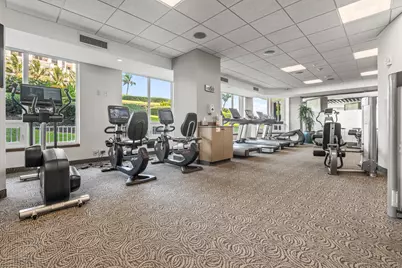 500 S Ocean Boulevard #603, Boca Raton, FL 33432 - Photo 28