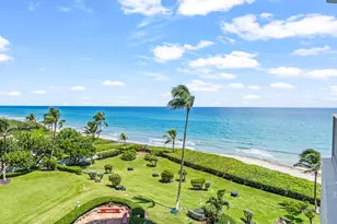 500 S Ocean Blvd, Boca Raton, FL 33432 - Photo 26