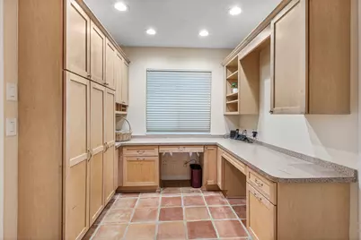 61 Hampshire Lane, Boynton Beach, FL 33436 - Photo 16