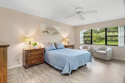 61 Hampshire Lane, Boynton Beach, FL 33436 - Photo 26