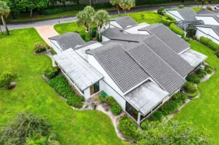 61 Hampshire Ln, Boynton Beach, FL 33436 - Photo 44