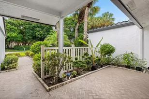 61 Hampshire Ln, Boynton Beach, FL 33436 - Photo 76