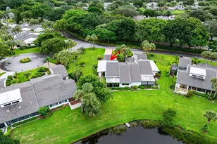61 Hampshire Ln, Boynton Beach, FL 33436 - Photo 38