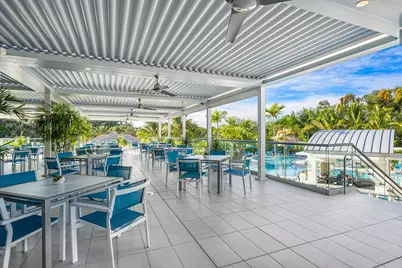 61 Hampshire Lane, Boynton Beach, FL 33436 - Photo 54
