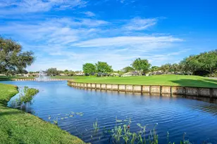 61 Hampshire Ln, Boynton Beach, FL 33436 - Photo 70