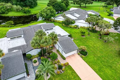 61 Hampshire Lane, Boynton Beach, FL 33436 - Photo 46