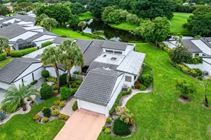 61 Hampshire Ln, Boynton Beach, FL 33436 - Photo 40