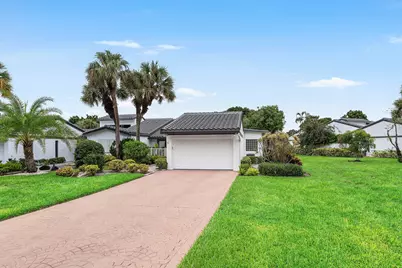61 Hampshire Lane, Boynton Beach, FL 33436 - Photo 20