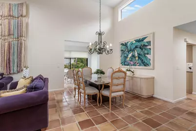 61 Hampshire Lane, Boynton Beach, FL 33436 - Photo 18
