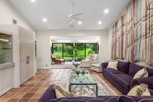 61 Hampshire Ln, Boynton Beach, FL 33436 - Photo 6