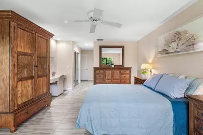 61 Hampshire Lane, Boynton Beach, FL 33436 - Photo 28