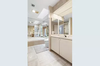 61 Hampshire Lane, Boynton Beach, FL 33436 - Photo 34