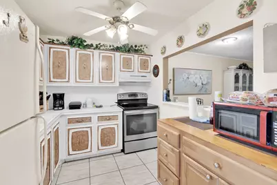 711 Lori Drive #204, Palm Springs, FL 33461 - Photo 1