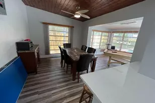 1609 SW 14th St, Fort Lauderdale, FL 33312 - Photo 26