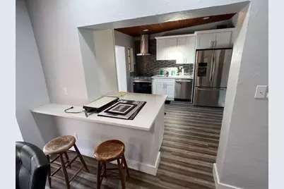 1609 SW 14th Street, Fort Lauderdale, FL 33312 - Photo 8