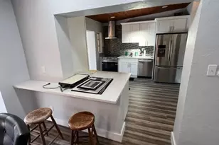 1609 SW 14th St, Fort Lauderdale, FL 33312 - Photo 8