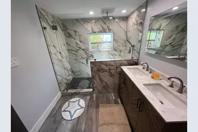 1609 SW 14th Street, Fort Lauderdale, FL 33312 - Photo 24