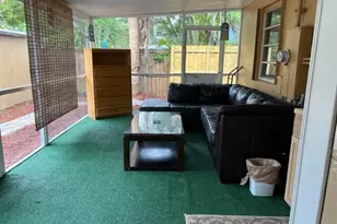 1609 SW 14th St, Fort Lauderdale, FL 33312 - Photo 36