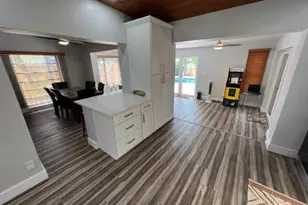 1609 SW 14th St, Fort Lauderdale, FL 33312 - Photo 38