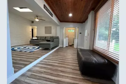 1609 SW 14th Street, Fort Lauderdale, FL 33312 - Photo 40