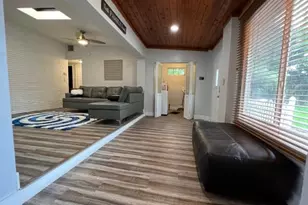 1609 SW 14th St, Fort Lauderdale, FL 33312 - Photo 40