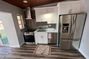 1609 SW 14th St, Fort Lauderdale, FL 33312 - Photo 6