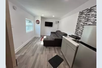 1609 SW 14th Street, Fort Lauderdale, FL 33312 - Photo 58