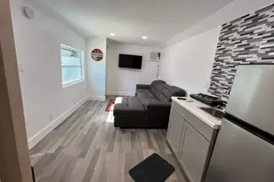 1609 SW 14th St, Fort Lauderdale, FL 33312 - Photo 58